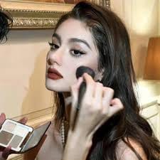 Hendra Gunawan avatar