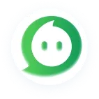 Layanan Pelanggan Prediksi77