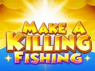Make A Killing Fishing game thumbnail