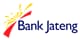 Bank BSI 2 logo