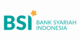 Bank BSI 1 logo