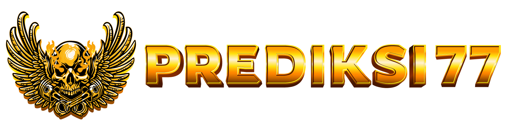 idprediksi77.com Logo